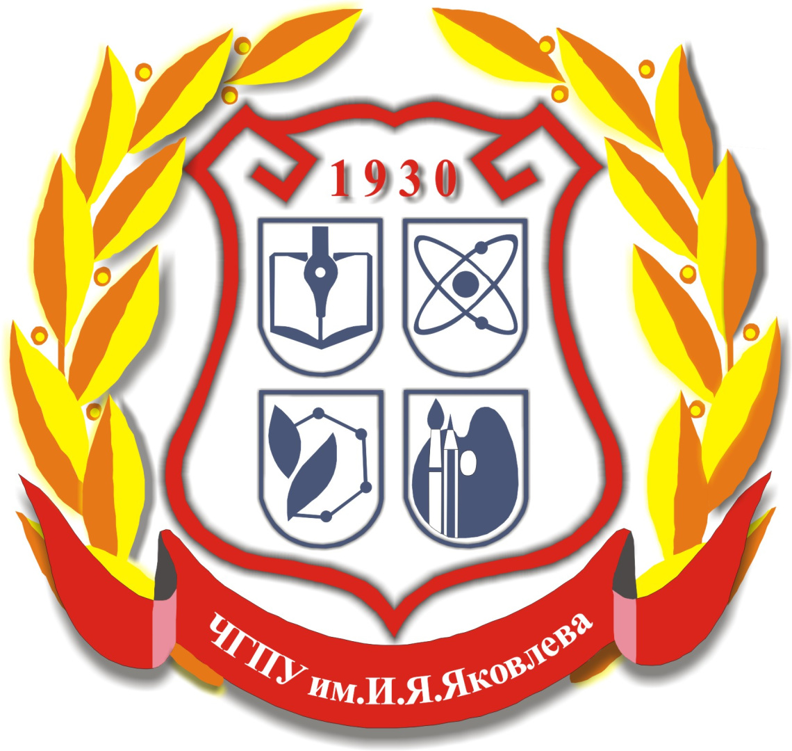 image71.jpeg