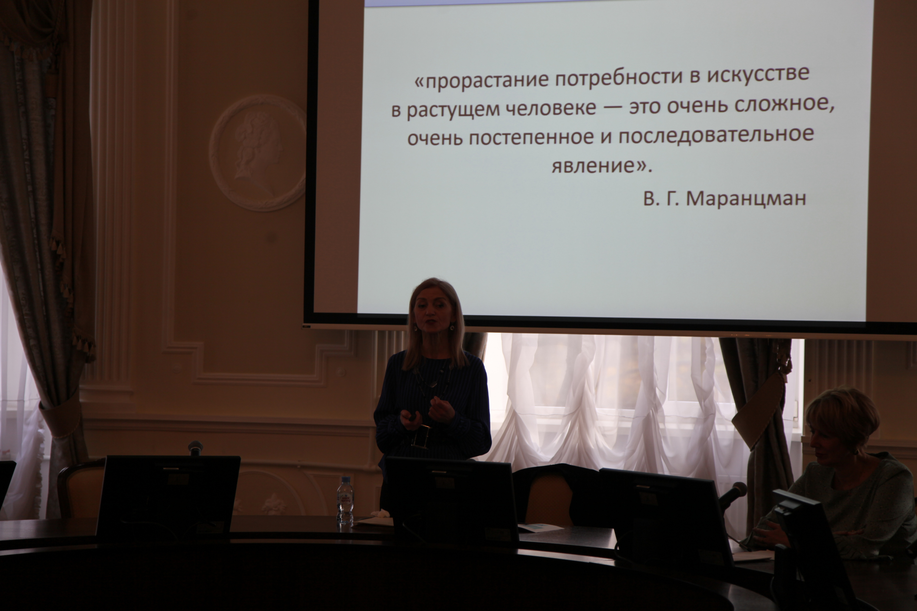image4.jpeg