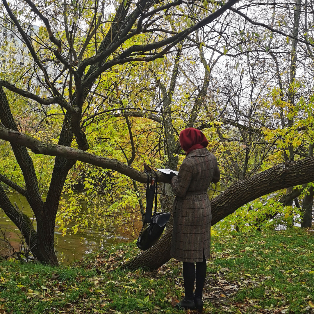 Чу Яньлэй.jpg