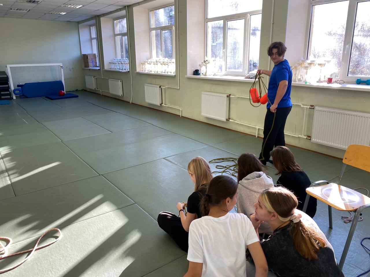 IMAGE 2024-11-01 162201.JPG