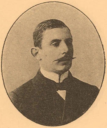 Левинсон в молодости.jpeg