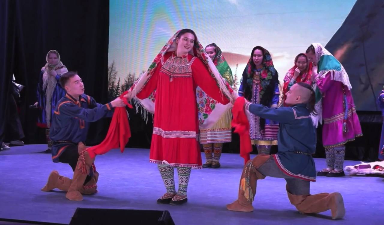 Выступление Увас Хус.jpg