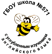 image85.png