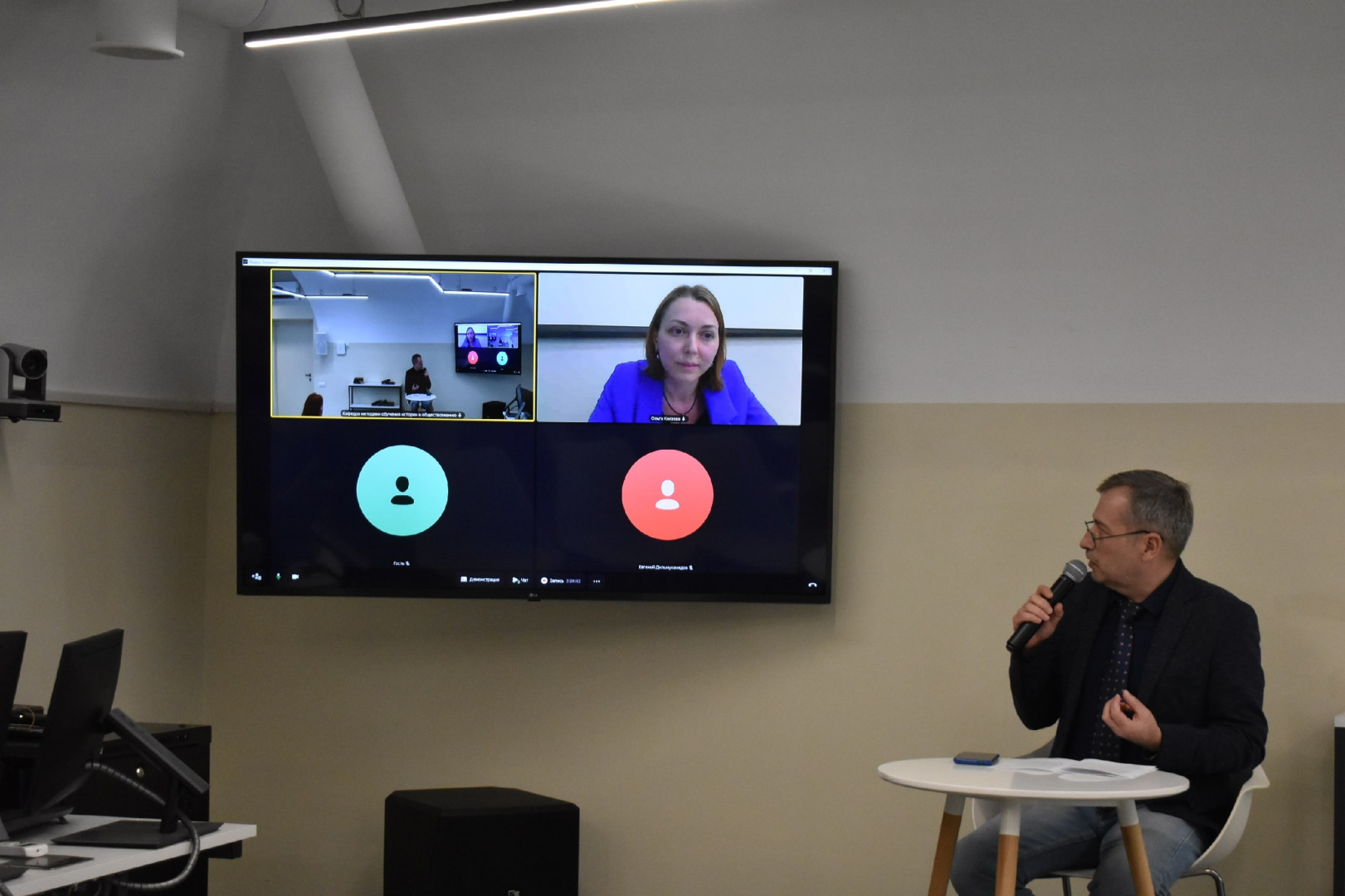 8 - Vladislav Mazurov.jpg