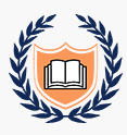 image8.png