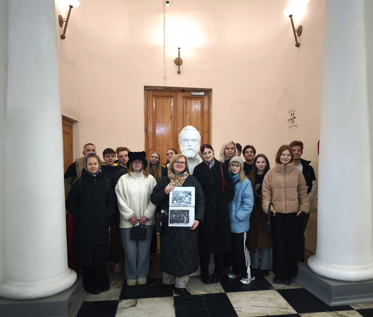 27.03.25. Интенсив педклассы2.jpg