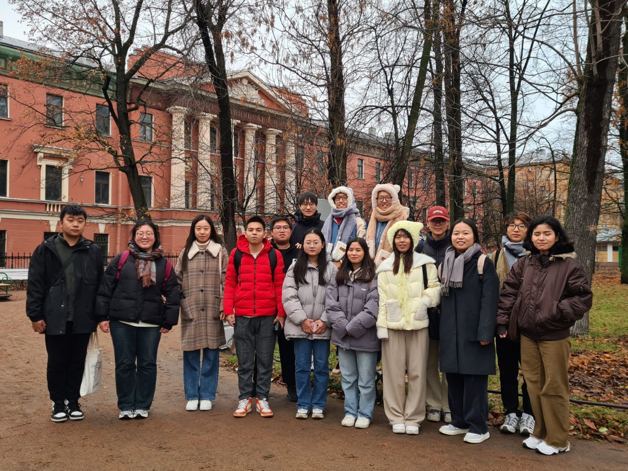 photo_2024-11-06_17-20-35 (2).jpg