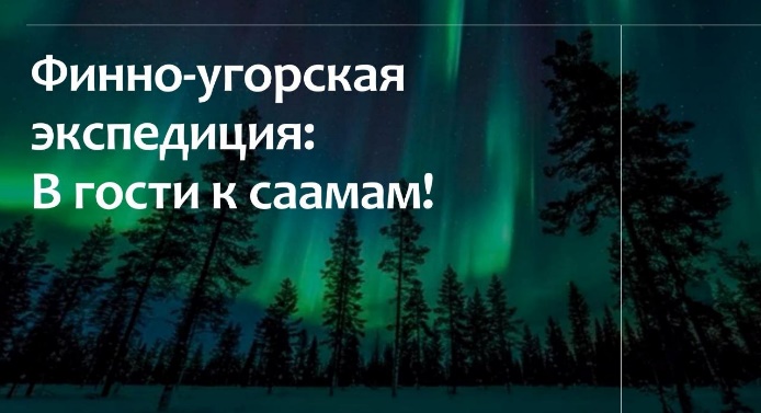 9.11.4.jpg