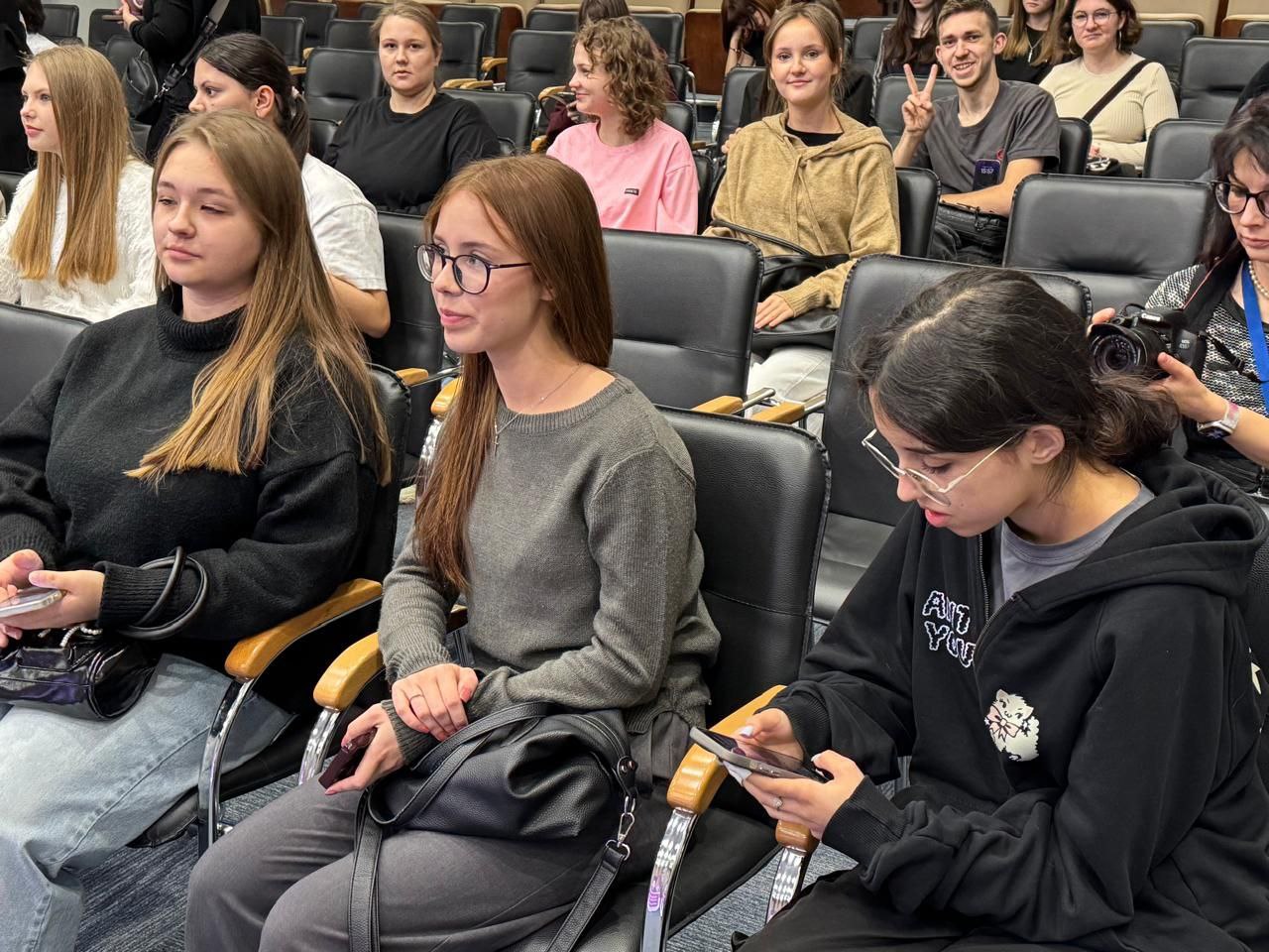 photo_2025-10-02_15-31-54 (2).jpg