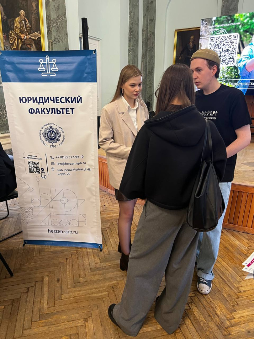 a4501f43-29b2-415c-aba1-0aaab2e8a34a (1).jpg