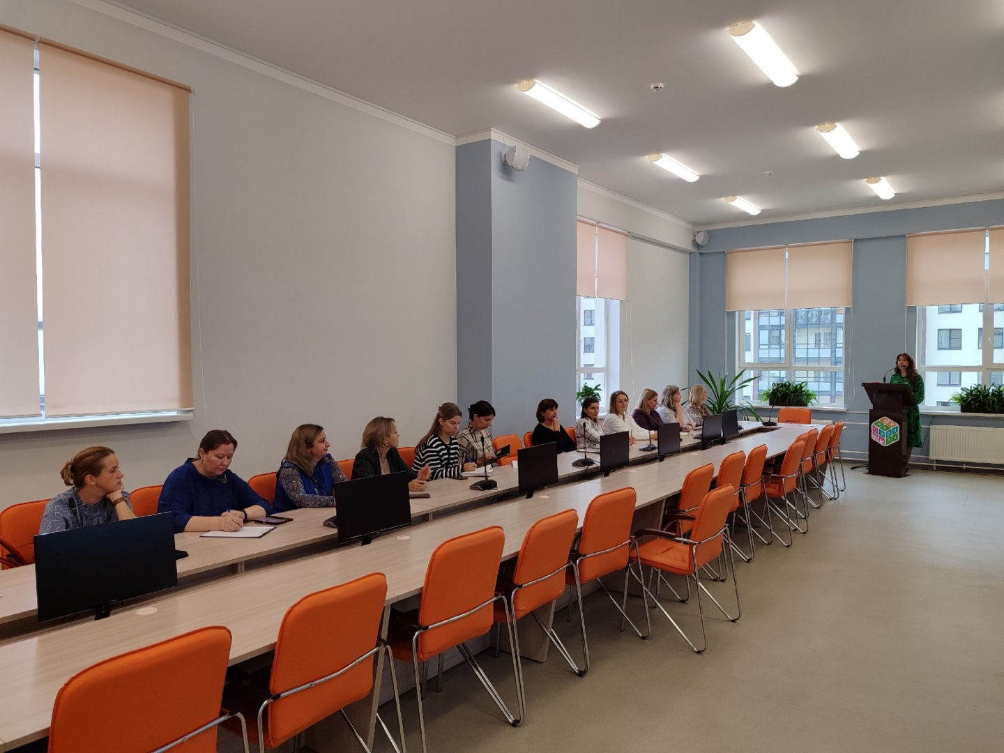 Этнокалендарь. 4 .jpg