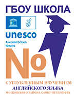 image61.png