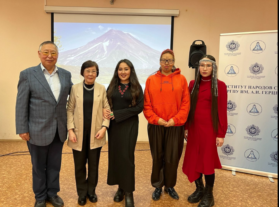 А.А.Петров, В.С.Акимова, И.П.Дускулова, З.Г.Туре, Е.А.Суржанинова.png