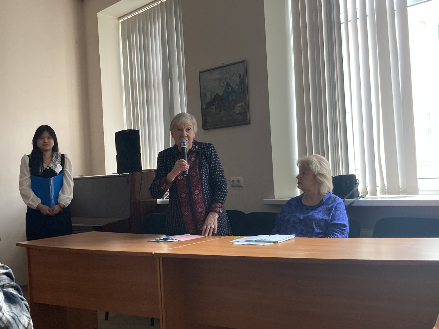 05.jpeg