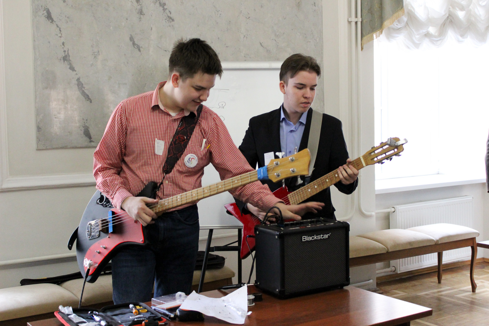 physfest-2023-3-034-s.jpg