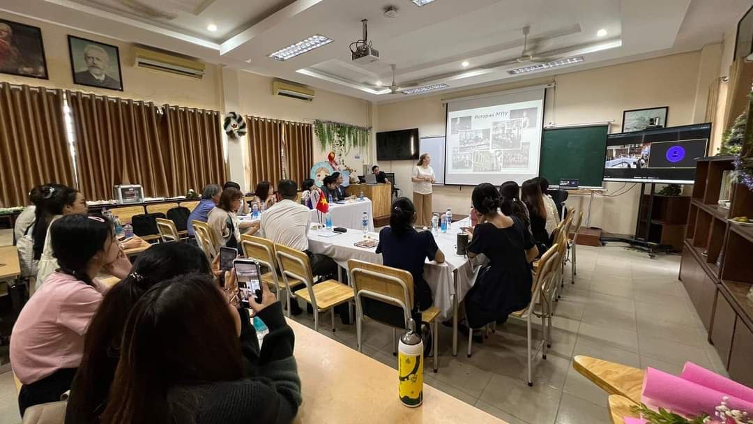 photo1698494420 (7).jpeg