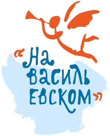image9.png