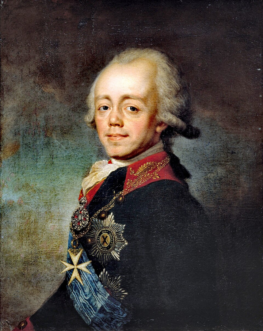 Paul_i_russia.jpg