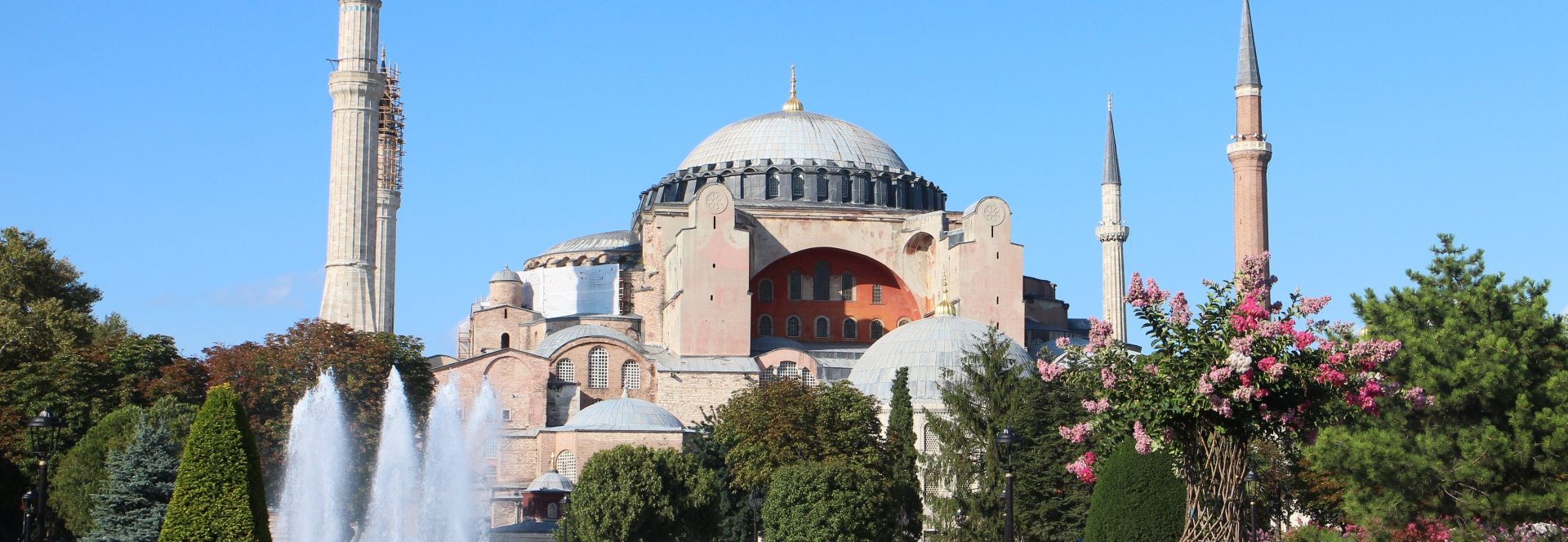 45.03.02 Теория и методика преподавания восточных языков и культур