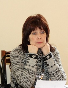 Дегусарова.png