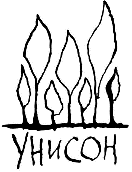 image165.png