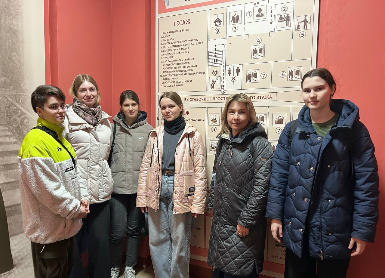 WhatsApp Image 2025-05-08 at 15.14.04.jpeg