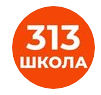 image120.png