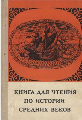 1781317.jpg