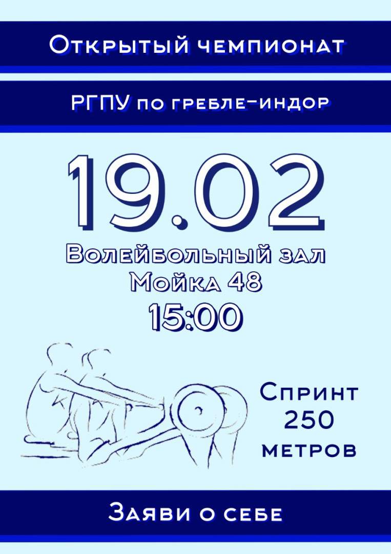 image36.jpeg