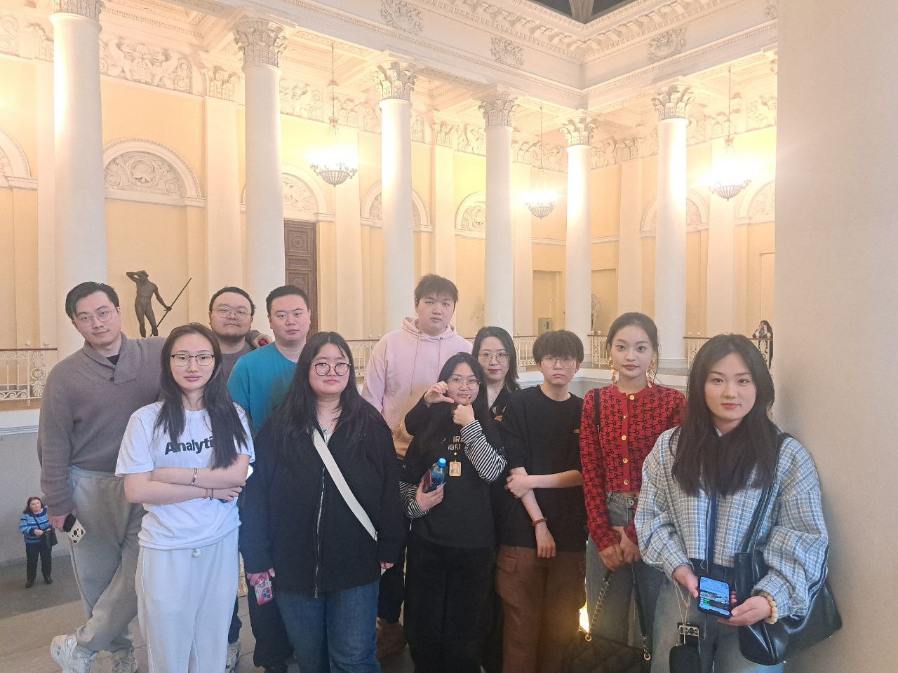 photo_2024-04-20_13-26-13 (2).jpg