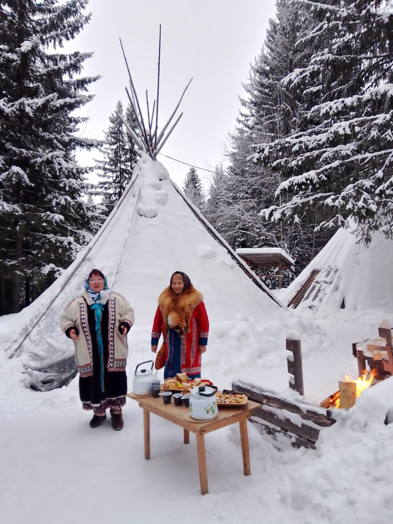 WhatsApp Image 2024-12-24 at 16.37.56 (1).jpeg