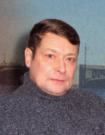рянжин.jpg