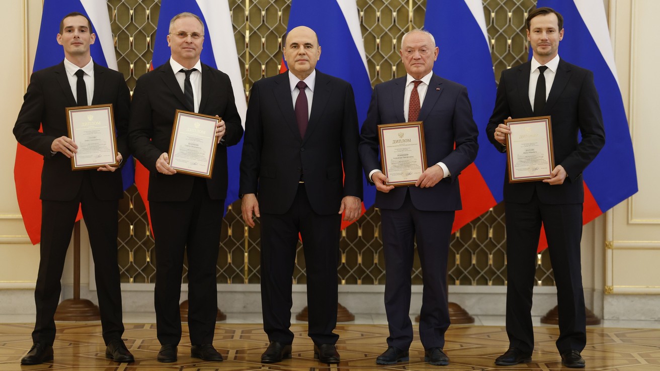 УчимЗнаем2.jpg