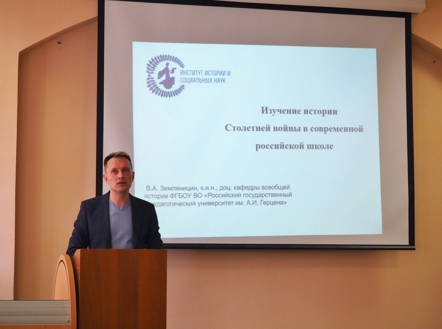 P1017643 - Алена Зубарева.JPG