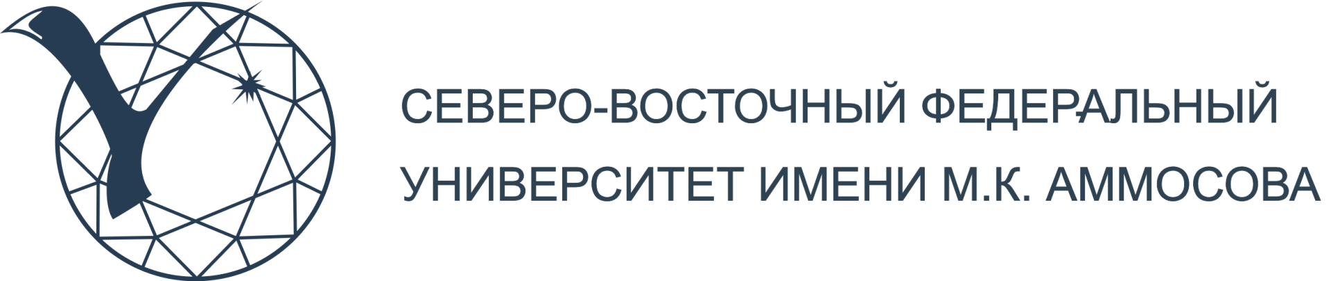 image58.png