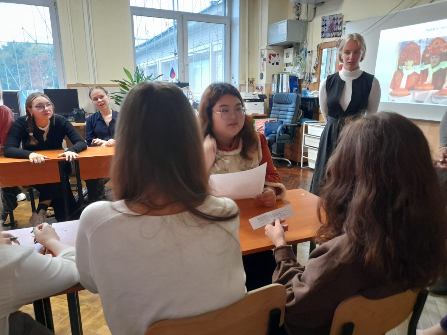 Изображение WhatsApp 2024-10-03 в 09.52.19_64adae16.jpg