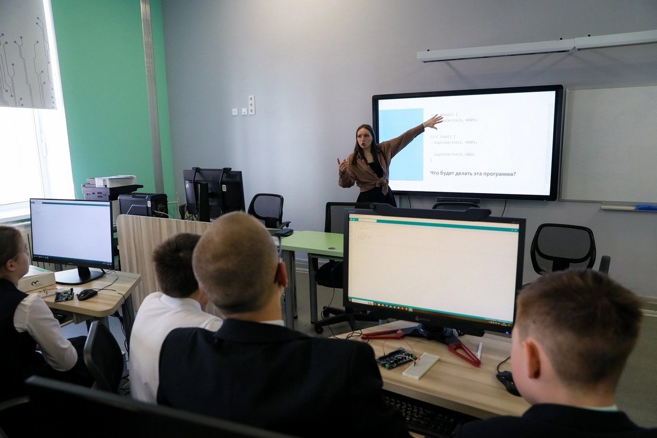 альтернативный текст