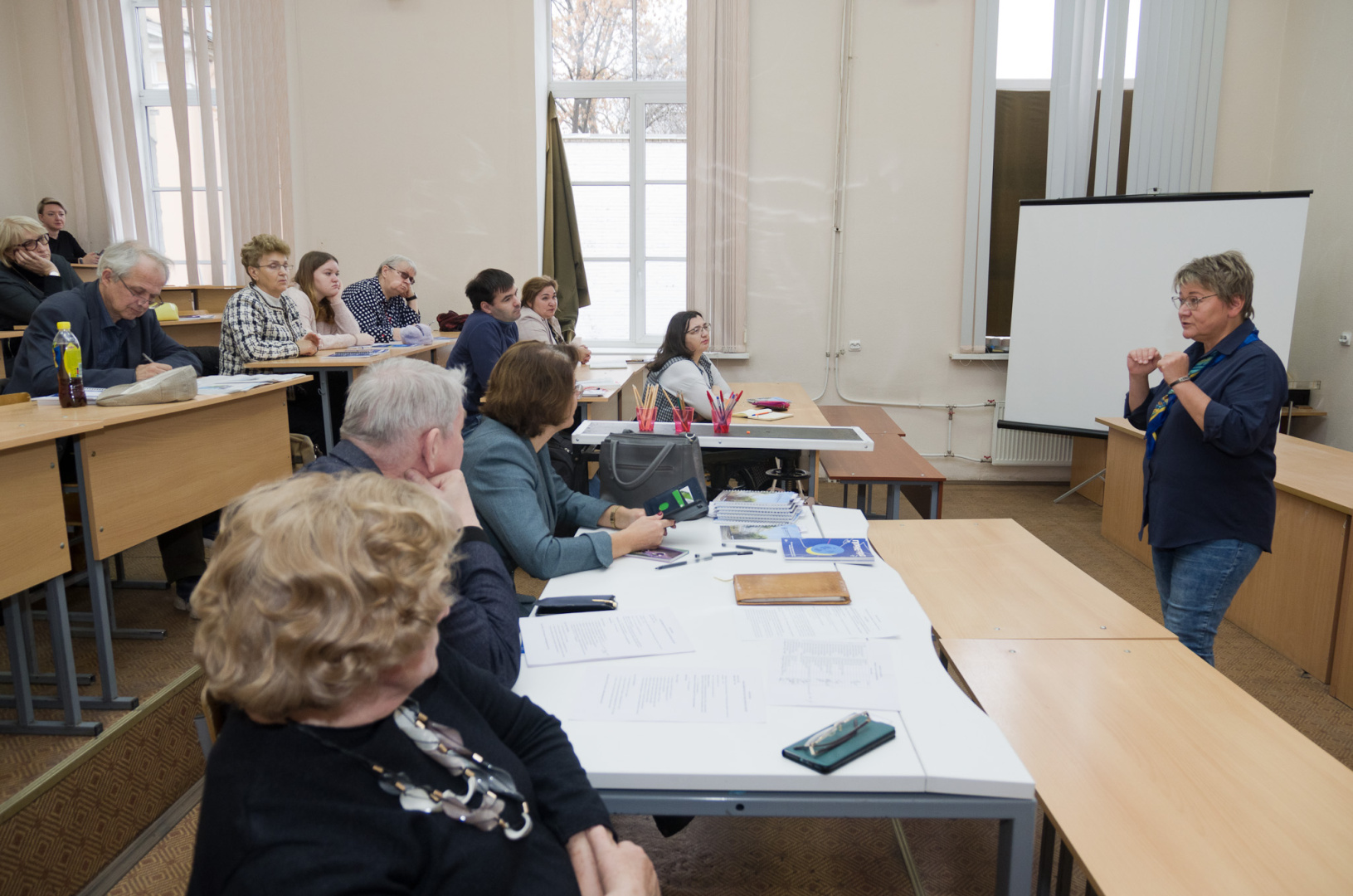 seminar-proforient-2023-sm-009.jpg