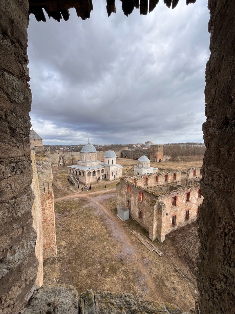 ПвИ (2) - Vladislav Mazurov.jpg