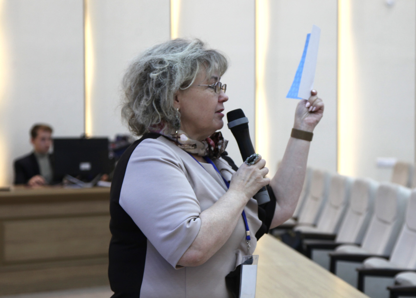 tashkent-27-11-2022-008.jpg