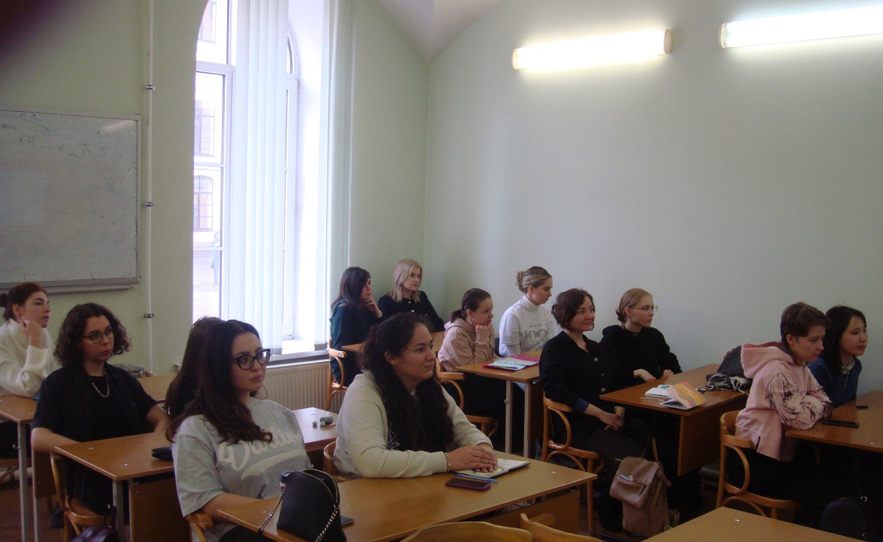 photo_2023-04-26_13-16-28 (2).jpg