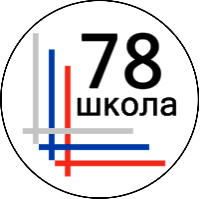 image29.png