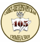 image47.png
