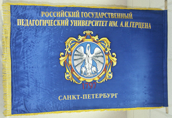 flag.jpg