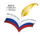 image143.png