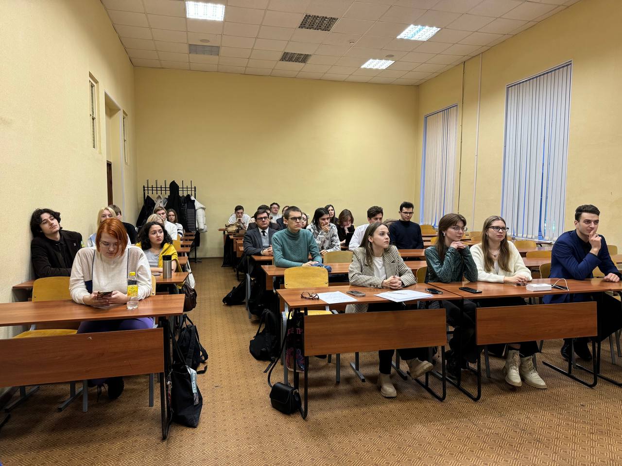 IMG_6866 - Александра Шестиперова.jpeg