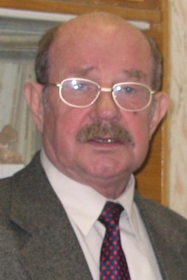 Соколов О.В..jpg
