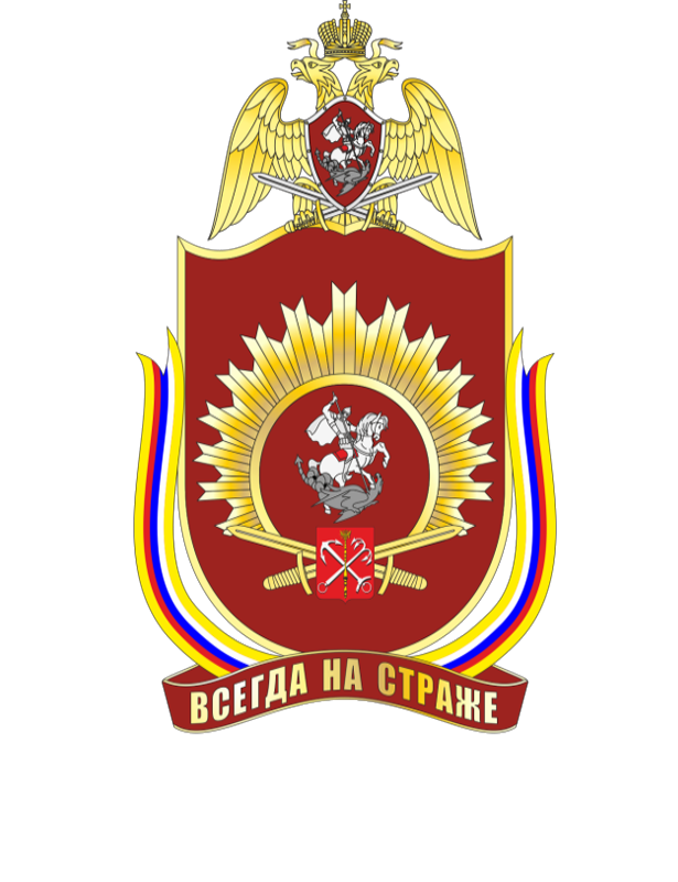 image38.png