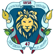 image95.png