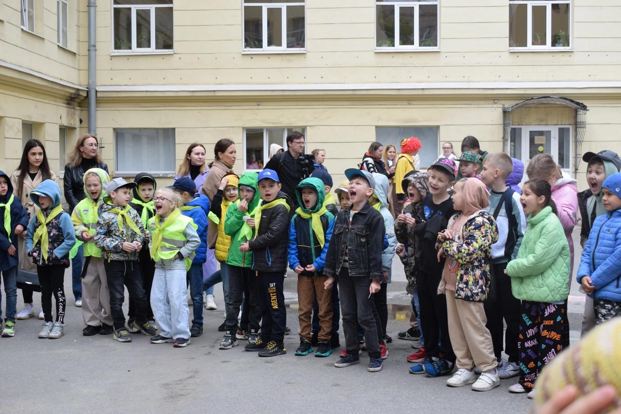 пеликаша 6.jpg